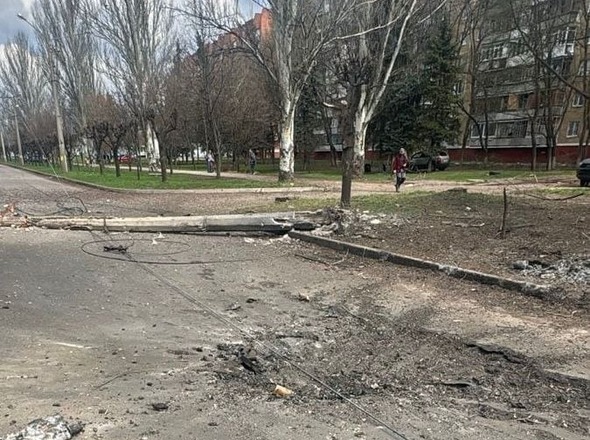 00h026-04-03 15-27-29 1