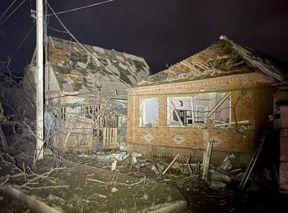 026-03-04 09-54-15 1