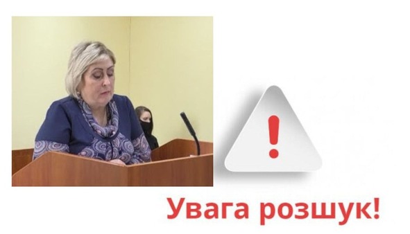 0a00401551549680700600913051nn 1