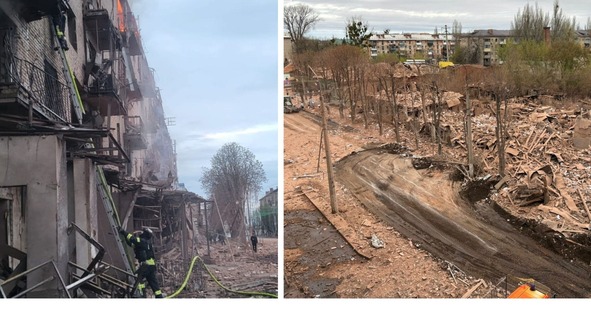 0a005259507639387184564861301908l 1