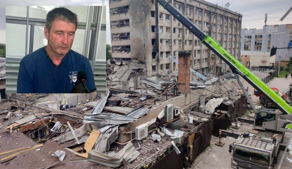 0a010679904170170912gg001 1