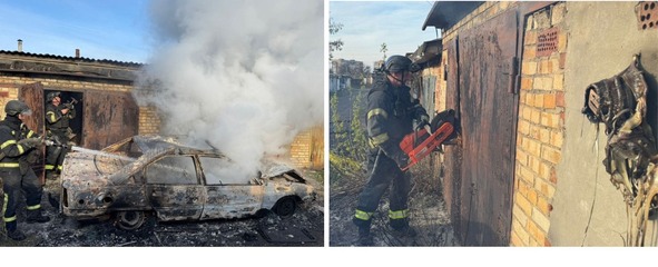 0a019680700600913051nn 1