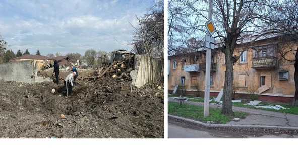 0a0306561480679904170170912gg001 1