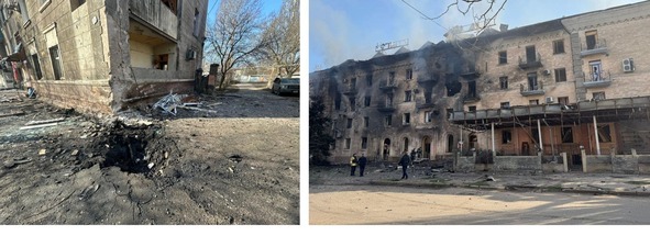 0a03600917897109745710а 1