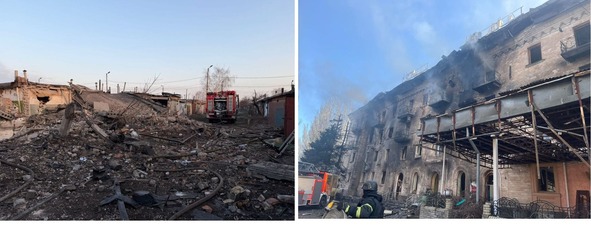 0a0360091897109745710а 1