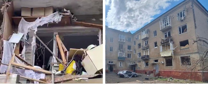 0a03938184564861301908l 1