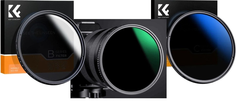 svitlofiltri-dlya-objektiva