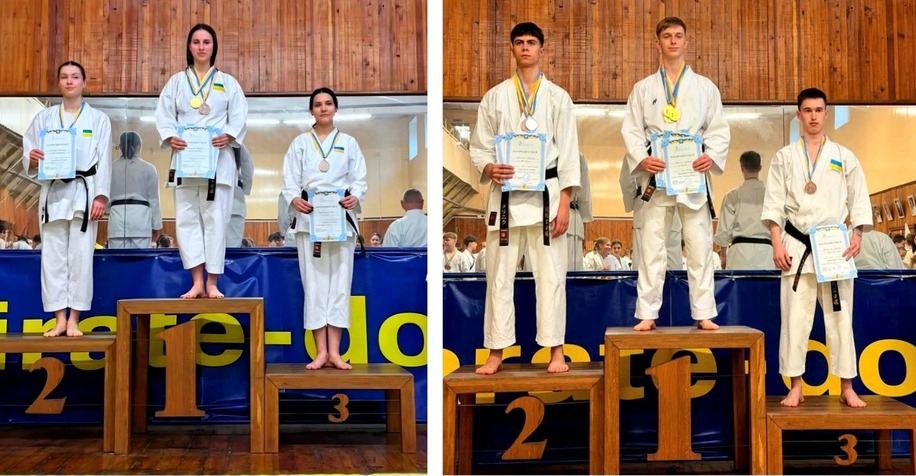 0a06700600913051nn 1