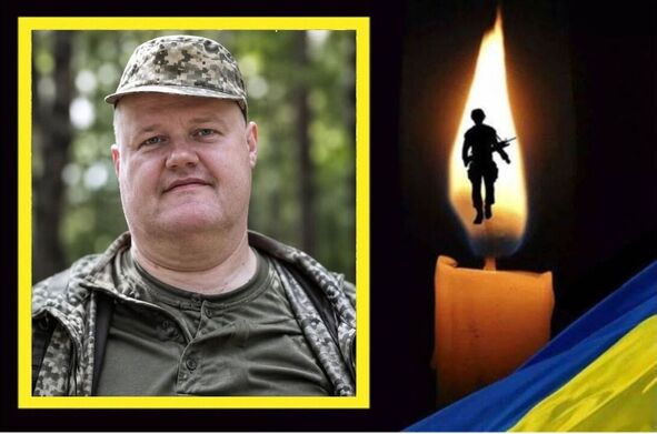 0b007315551i0 1