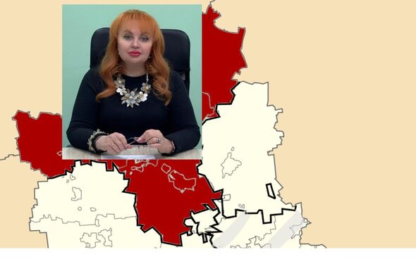 0d108941569560107908 1