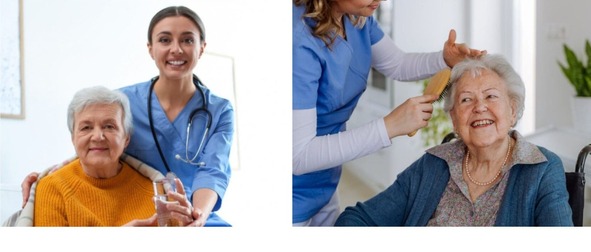 0d950118659618798r670890 1