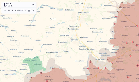 0e26-09-13 223459