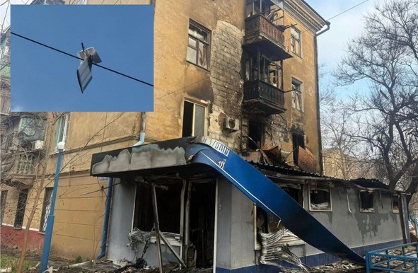 0e930147905810863420301787r4 2