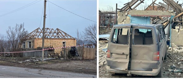 0e9301490581086342000301787r4 1