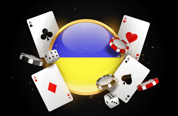 0i26-06-03 003321