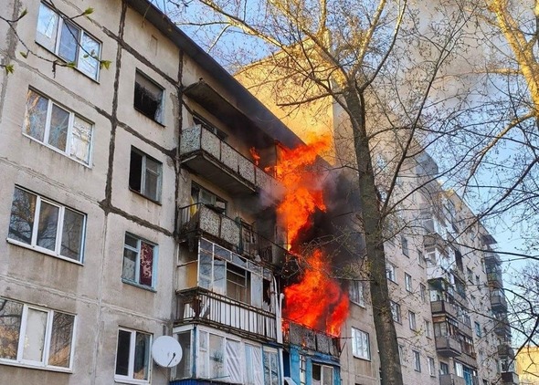 0p26-04-13 09-59-35 1