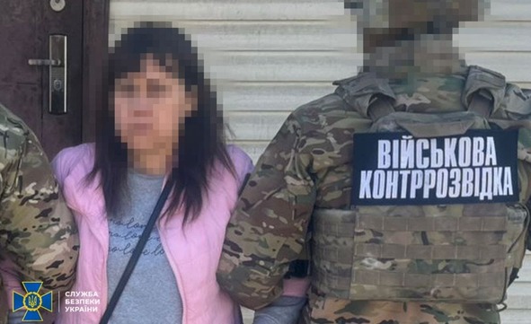 0p26-04-15 10-00-02 1