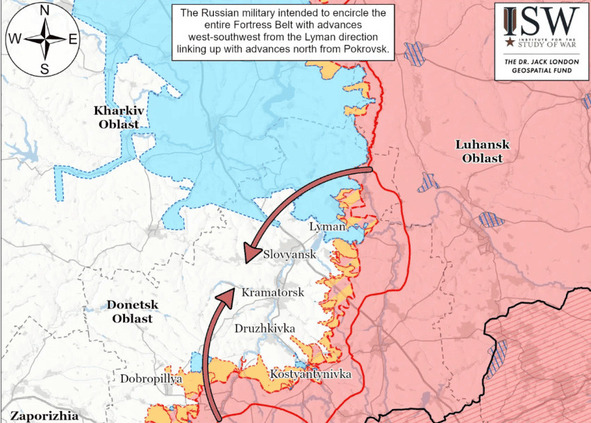 0r26-09-13 134907
