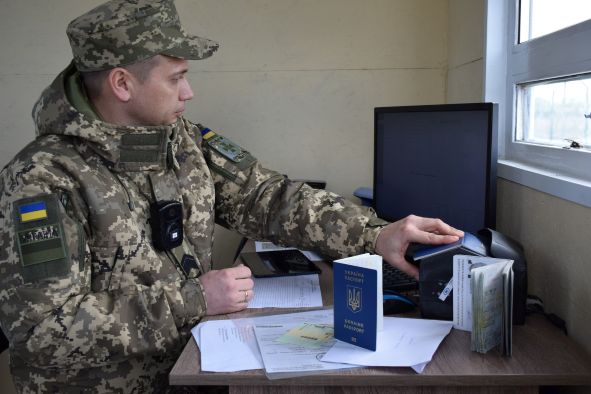 489528325 997100982600331 1457178116285522250 n