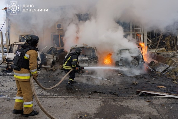 632345237 1335140851987983 2590384516761235277 n 1