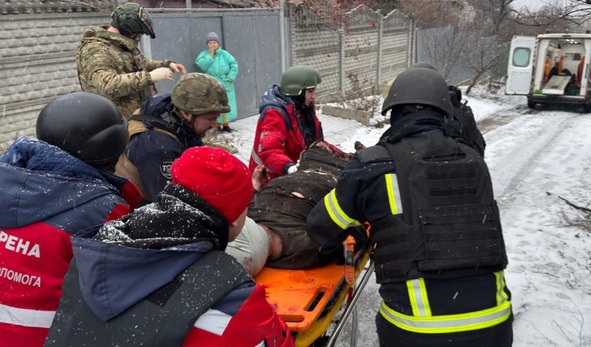 637377680 1345367187632016 7531946957772312182 n 1