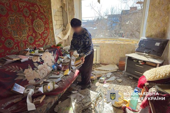 649905150 1222885623331444 8921591799044584688 n