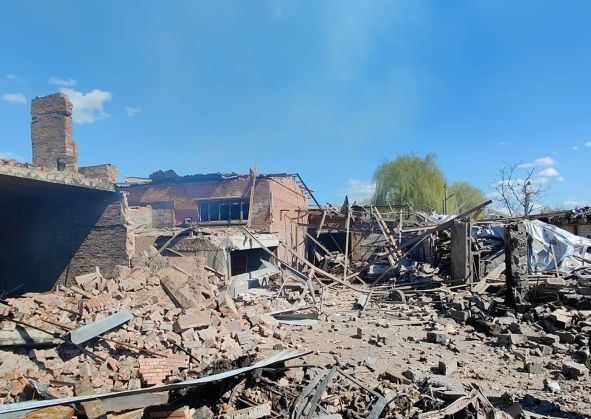 662884260 1244184684534871 4187403213431706529 n