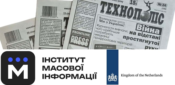 671693024 1987418435182523 7309894679861443709 n