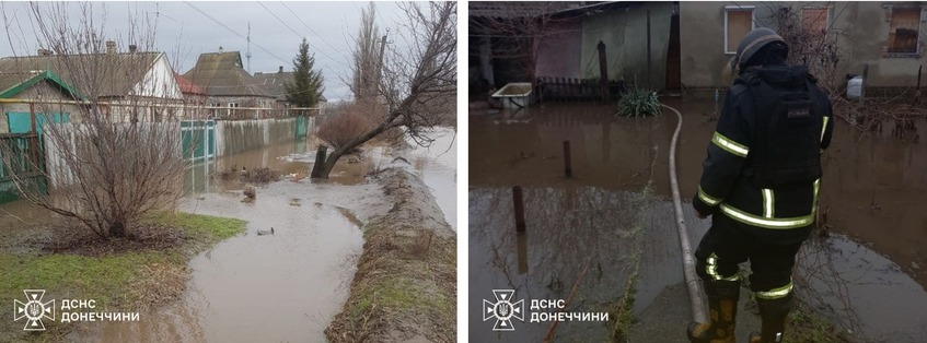 77g099099701007569a0 2