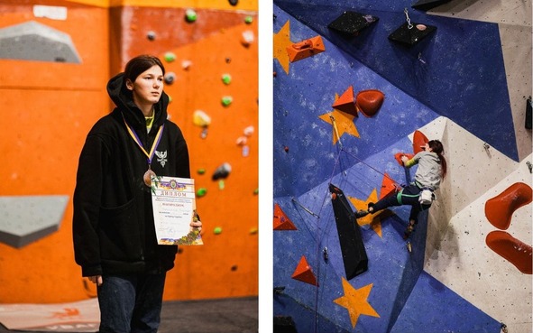 7a694955021561910677d1 1