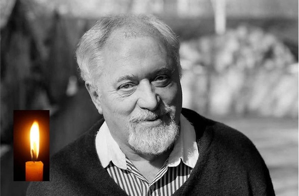 7a7888g80929099701007569a0 1