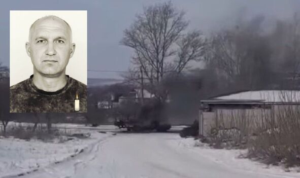 7g6708398u9100d1e3 1