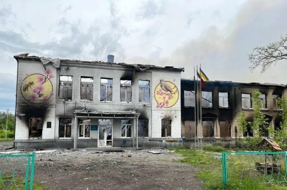 Avdiivka-zvilnennia2