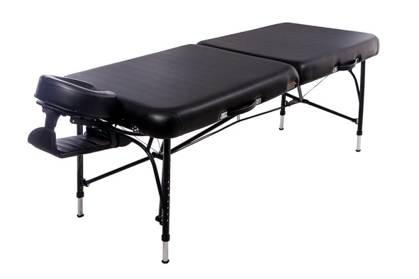 Casada Berlin Pro 1