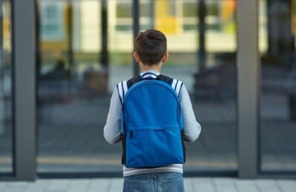 af825fb3-b070-4642-be84-24e5e2eca780 1