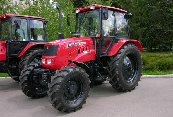 agro-nova.in.ua