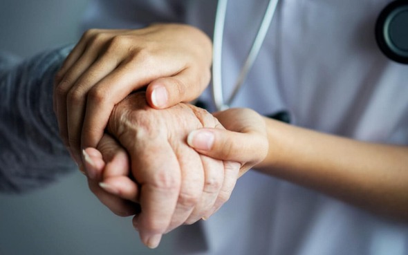 d12800 1