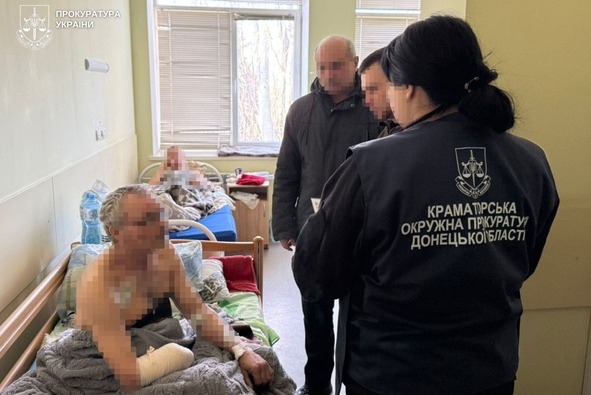 don 1773233222 1103 1