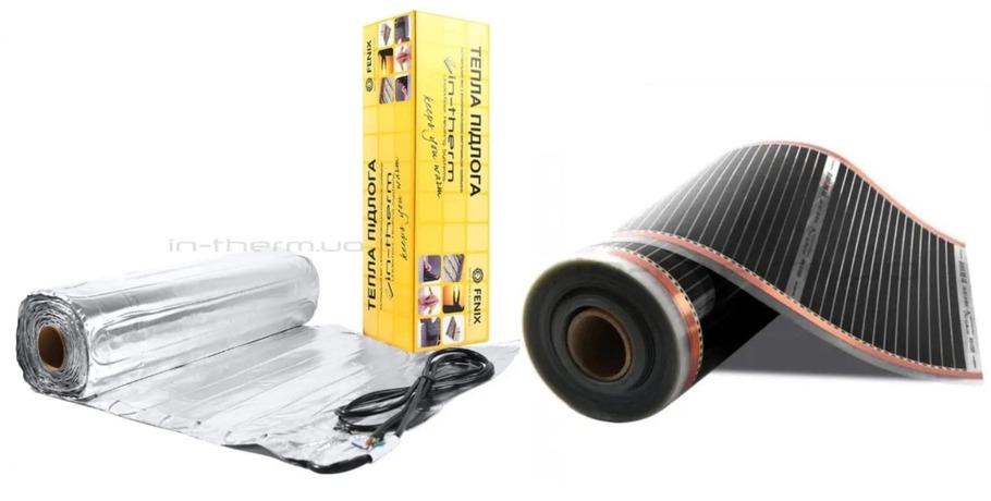 in-therm-laminat