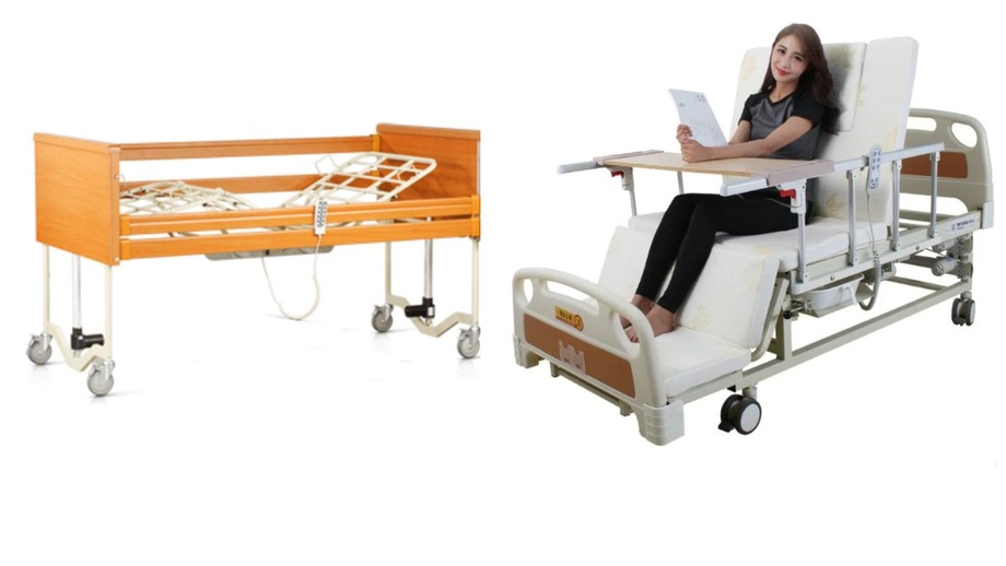 med-mebli