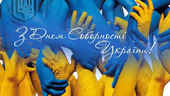 photo 2026-01-22 10-07-32 1