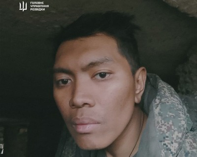 photo 2026-01-26 11-48-26 1