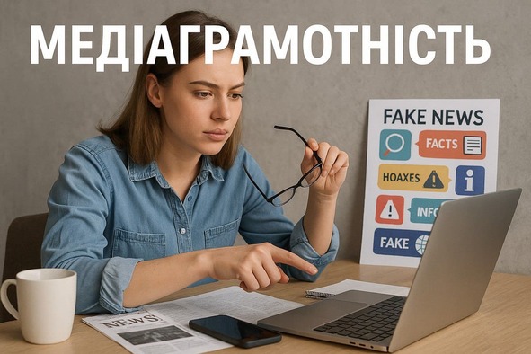 photo 2026-02-10 12-37-41 2