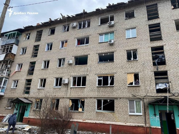 photo 2026-03-07 10-39-55 1