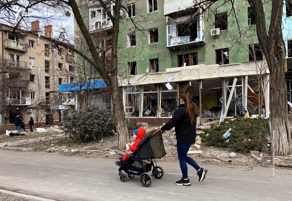 photo 2026-03-07 10-40-30 1