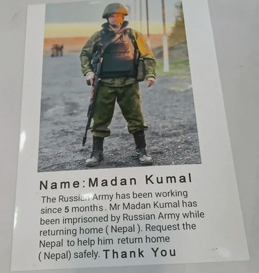 photo 2026-04-06 15-50-21 1