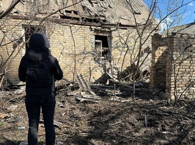 photo 2026-04-08 10-08-26 2 1