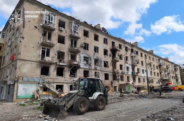 photo 2026-04-11 12-43-43 1