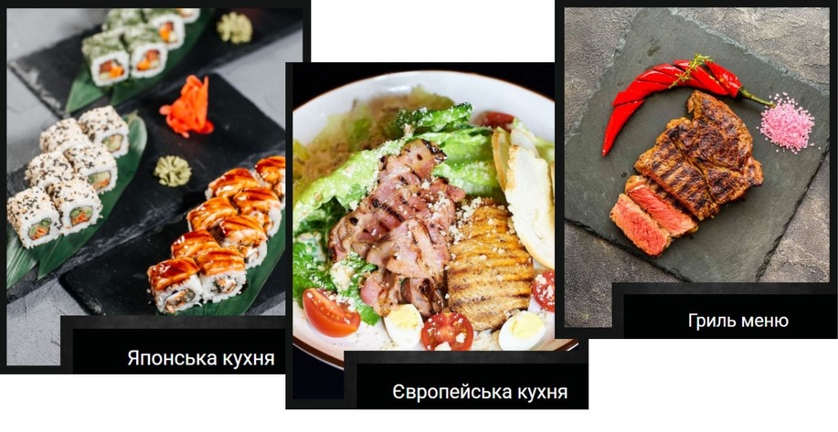 uglovoy.com.ua
