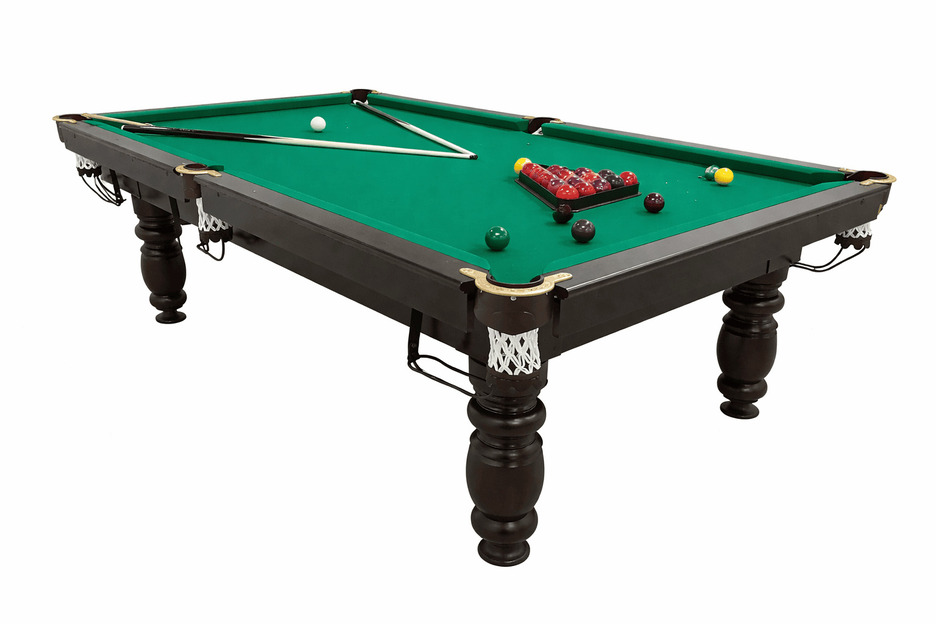 ukrbilliard